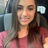 mishelfigueroa1